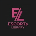 Find premium escort services worldwide. Browse verified escort agencies and independent companions in major cities on Escorts Library.