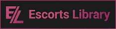 Find premium escort services worldwide. Browse verified escort agencies and independent companions in major cities on Escorts Library.