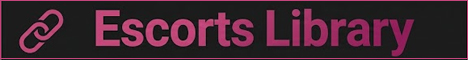 Find premium escort services worldwide. Browse verified escort agencies and independent companions in major cities on Escorts Library.