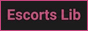 Find premium escort services worldwide. Browse verified escort agencies and independent companions in major cities on Escorts Library.