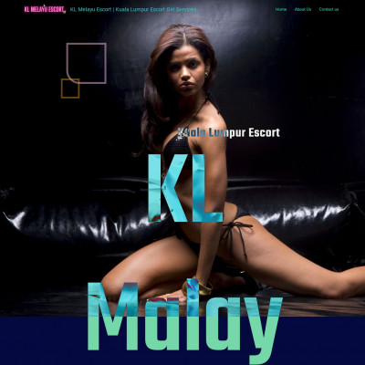 KL Melayu Escort
