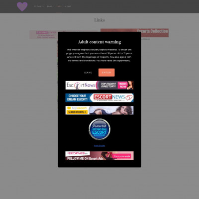 Kyoto Independent Escort