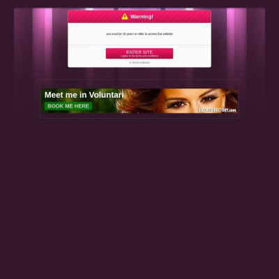 Nairobi Pemier Escorts