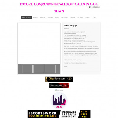 Sexy curvy Blonde BBw