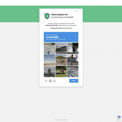 Prepagos Neiva Bellas Colegial