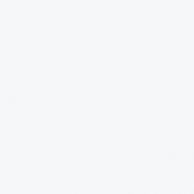 TonightBabe - Escort Directory