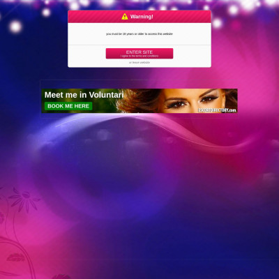 Stephanie - Independent Escort