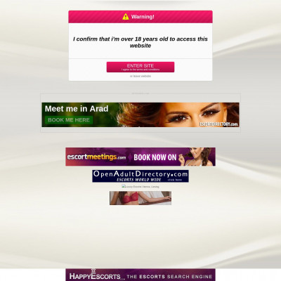 Stunning blonde from Vienna