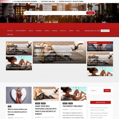 Discreet Escorts Leeds