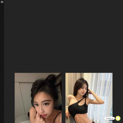Girl Malay Escort
