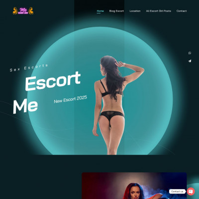 Me Escort