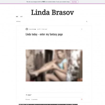 Linda