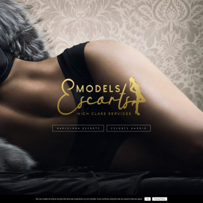Models Escorts