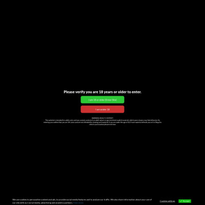 EscortAds Australia