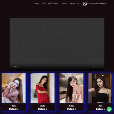Kuala lumpur Escorts Hotel