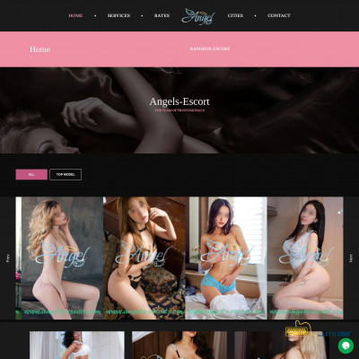 AngelsEscort