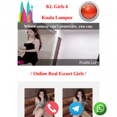 KL Girls 6