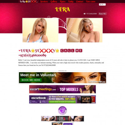 Lera