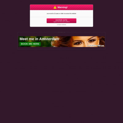 Berlin -INDEPENDENT ESCORT