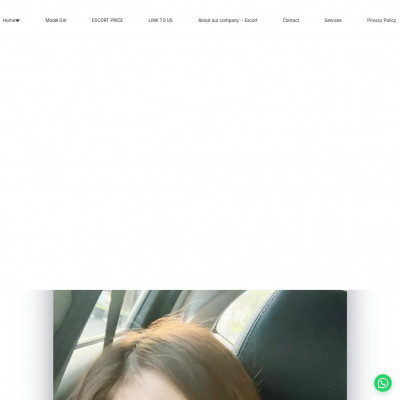 mimi