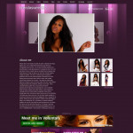 Brenda independent escort - Escort services in Abuja