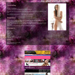 Helene Budapest - Escort services in Budapest