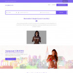 Simple Escorts Costa Rica - Escort services in Jaco