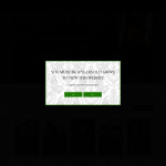 London Ts Zone - Escort services in Berkshire