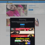 Szidonia - Escort services in Budapest