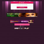 Hot Escort Antalya - Escort services in Antalya