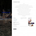 Miss Sarah Haywood - Escort services in Brisbane