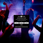 sosualadies - Escort services in Puerto Plata