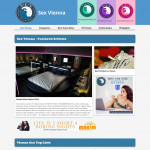 Sex Vienna - Escort services in Graz
