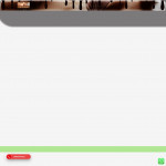 call girl karachi - Escort services in Karachi