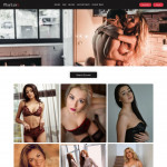 Brisbane Escorts - Escort services in London