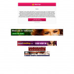 Travel Escort Bahrain - Escort services in Manama