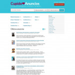 Putas en Panamá - Escort services in Panama City