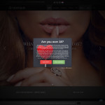 Sensuelas - Escort services in Brussels