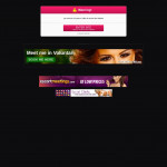 Elisa - Escort services in Prague