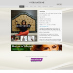 Hyori - Escort services in Seoul