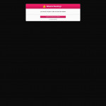 Tbilisi Batumi escorts - Escort services in Tbilisi