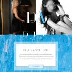 Duo Angels - Escort services in Bratislava