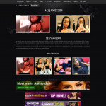 Mistress Jane - Escort services in Muscat