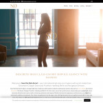 Save the Date Escort - Escort services in Duesseldorf