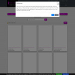 Intescort - Escort services in Plzen