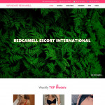Bulgarian Escorts - Escort services in Sofia