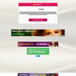 Lika - SUPER BUSTY Kiev Escort - Escort services in Kiev