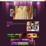 The best massage Lisbon - Escort services in Lisbon