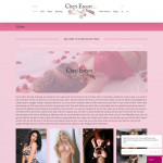 Cheri Escort - Escort services in Paris