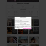 Incontriamoci XXX - Escort services in Pescara